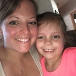 Lenora N. Locke - @lenoran.locke - Instagram