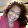 Lenora Lockhart - @lenora.lockhart - TikTok