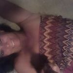 Lenora Lockhart Robertson - @lenoraleann - Instagram