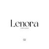 LENORA - @lenora_ae_ - TikTok