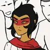 Lenora - @lenora_draws819 - TikTok