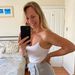 Lenora Locane - Facebook
