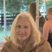 Lenora Locknane - Facebook