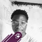 Lenda Logan - Facebook
