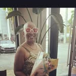 Lenora Logan - @triplel006 - Instagram