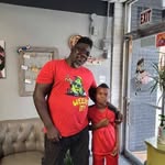Lenora Logan - @lenoralogan59 - Instagram