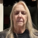 Lenora Logan - Facebook
