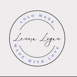 Lenora Logan - @lolomade19 - Instagram