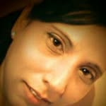 Lenora Ramlogan - @ramloganlenora - Instagram