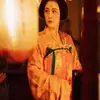 lenoraelogan41457 - @lenoraelogan41457 - TikTok