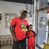 lenoralogan958 - @lenoralogan958 - TikTok