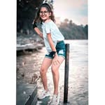 Lenore Logan - @lenorelogan48 - Instagram