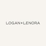 Logan + Lenora - @loganandlenora - Instagram