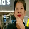Lenora Golong - @lenora.golong - TikTok