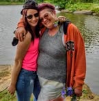 Lenora Long - Facebook