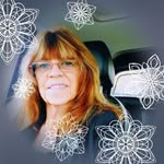 Lenora Long - @lenorra_long - Instagram