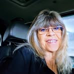 Lenora Long - Facebook