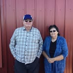 Lenora Long - Facebook