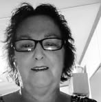 Lenora Long - Facebook