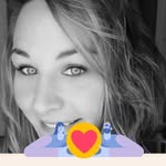 Lenora Long - @lenora.long.395 - Instagram
