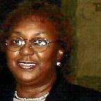 Lenora Long - Facebook