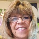 Lenora Long - @grammiedixon4 - Instagram