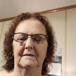 Lenora Long - @lenora.long.58 - Instagram