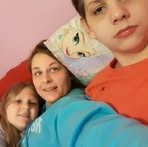 Lenora Long - Facebook