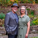 Lenora Longenecker - @lenoralongenecker - Instagram