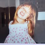 Lenora Longway - @lenora.longway - Instagram