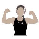 Lenora Longway - @lenoralongway2022 - Instagram