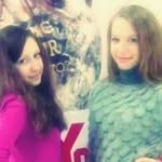Света - @lenoralong29 - Instagram