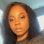 Lenore Long - @b1ue_parhogon - Instagram