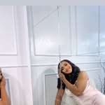 Naanshin - @_lenoralongs - Instagram