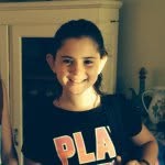 Nora - @lenoralongway_121404 - Instagram