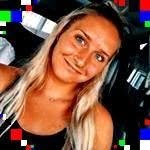 olivia deschenes - @lenoralongnahvow - Instagram