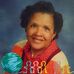 Lenora Lovett - Facebook