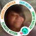Lenora Lovett - Facebook