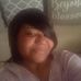 Lenora Lovett - Facebook