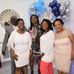 Lenora Lovett - Facebook