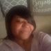 Lenora Lovett - Facebook