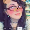 Nora Lovett - @noralovett93 - TikTok