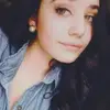 nora Lovett - @nora.lovett - TikTok