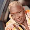 angelalenoralowe - @angela.lenora.low - TikTok