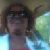 Lenora Lowe - Facebook