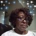 Lenora Lowe - Facebook
