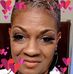 Lenora Lowe - Facebook