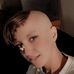 Lenora Ruby Parker-Clark Lowe - Facebook