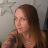 Lanora Lowery - @lanoralowery - TikTok