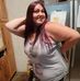 Lenora Lowery - Facebook